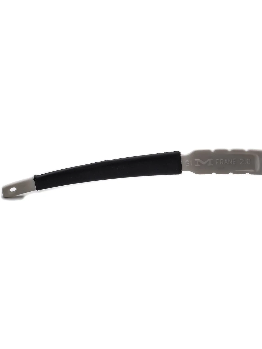 Oakley SI M Frane 2.0 303 Eyewear
